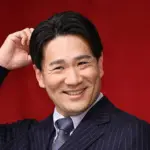 田中将大が楽天を退団した理由は?お金が原因ではなかった?真相を調査!