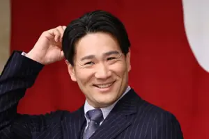 田中将大が楽天を退団した理由は?お金が原因ではなかった?真相を調査!