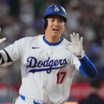 大谷翔平の結婚相手は誰?過去に噂された歴代彼女も調査!