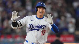 大谷翔平の結婚相手は誰?過去に噂された歴代彼女も調査!