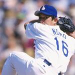 【日本球界のパイオニア】野茂英雄の現在の収入がヤバい！その収入源は？