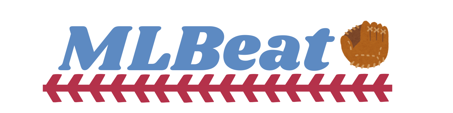 MLBeat